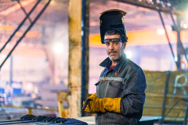 Best Automotive Welding in Hudson Falls, NY