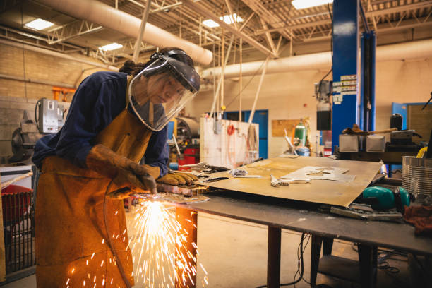 Best Artistic and Custom Metal Fabrication in Hudson Falls, NY