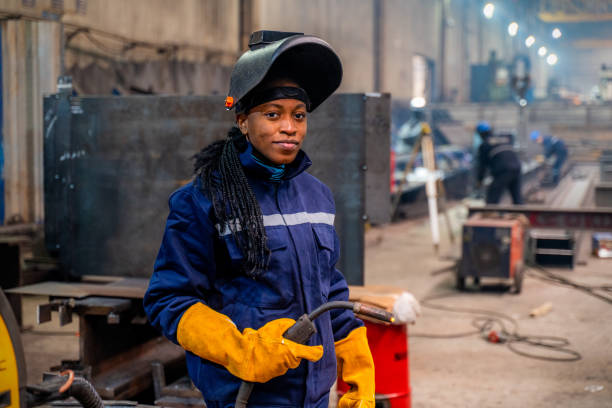 Best Structural Steel Welding in Hudson Falls, NY