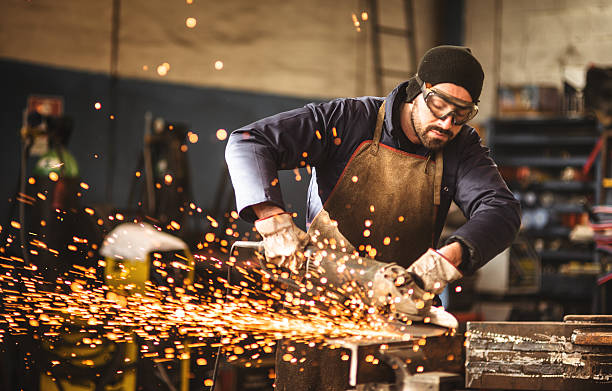 Best Maintenance and Repair Welding in Hudson Falls, NY