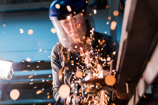 Best Welding Equipment Sales and Repair in Hudson Falls, NY